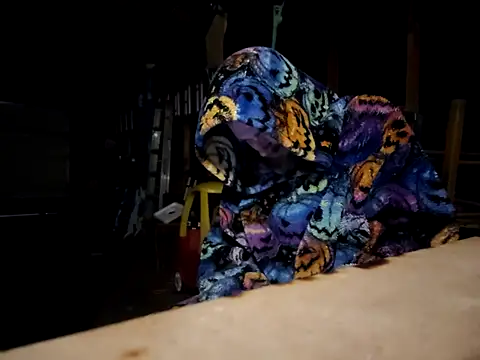 thejuicybacon online show from 02-03-26, 10:09