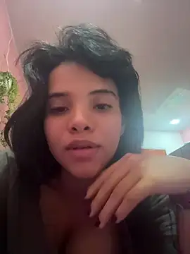 Ada sienn online show from 04-14-26, 07:14