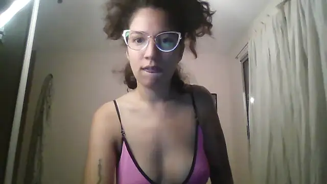 loliporomero online show from 02-05-26, 02:27