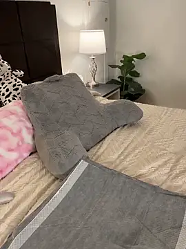 SableSin online show from 11-18-25, 01:44