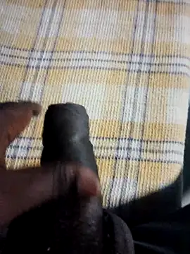 Snapshot of Saikishore00000 chatting on 09-10-25, 01:55 Saikishore00000 online show from 09-10-25, 01:55