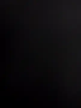 Saikishore00000 online show from 12-01-25, 04:50