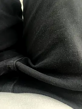 joker 699   online show from 11-12-25, 12:27