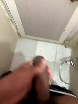 joker 699   online show from 11-15-25, 02:20