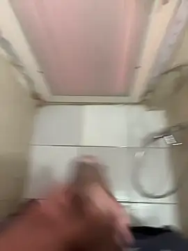 joker 699   online show from 11-16-25, 07:03