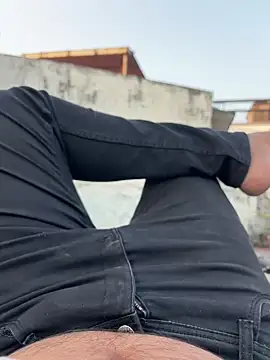 joker 699   online show from 12-03-25, 11:41