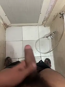 joker 699   online show from 01-06-26, 02:54