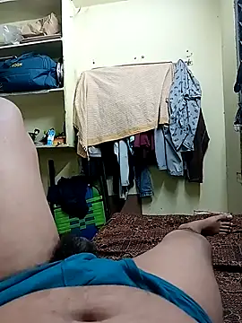 Snapshot of karimnagarkurrodu chatting on 11-18-25, 05:17 karimnagarkurrodu online show from 11-18-25, 05:17