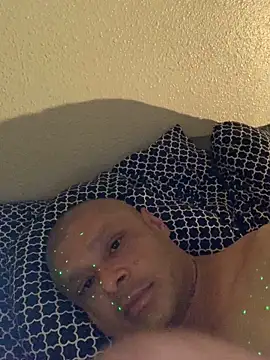 NiftyCaptain3 online show from 09-20-25, 11:22