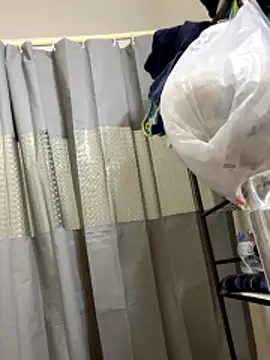 NiftyCaptain3 online show from 01-15-26, 01:54