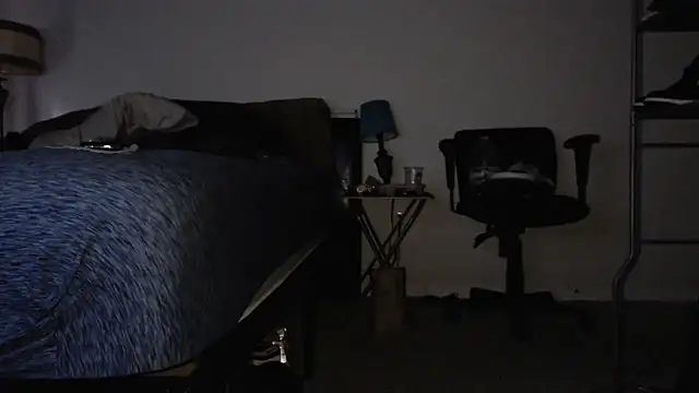 The1BBC online show from 09-10-25, 08:20