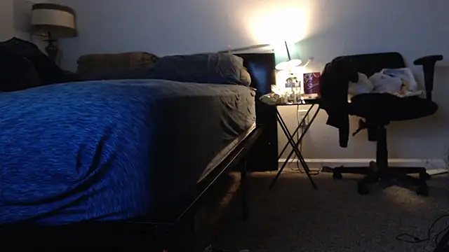 The1BBC online show from 10-16-25, 04:30