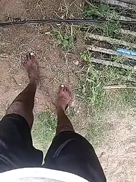 Snapshot of Telugu_person12 chatting on 09-15-25, 10:26 Telugu person12 online show from 09-15-25, 10:26