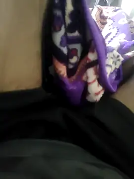 Snapshot of Telugu_person12 chatting on 10-17-25, 05:04 Telugu person12 online show from 10-17-25, 05:04