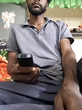 Telugu person12 online show from 04-01-26, 05:19