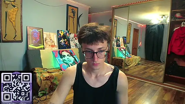 8goat online show from 09-08-25, 07:46