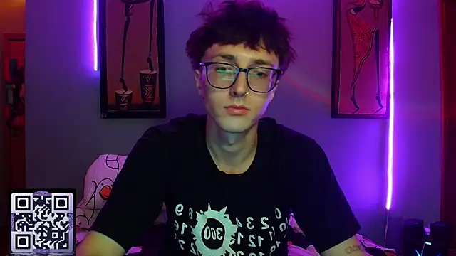 8goat online show from 09-17-25, 06:53