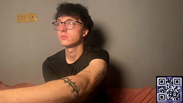 8goat online show from 10-21-25, 11:27