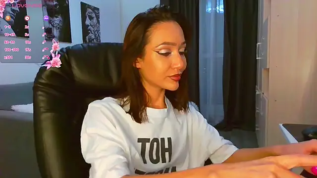 Lisa Shultz online show from 12-02-25, 05:19