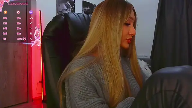 Lisa Shultz online show from 02-19-26, 01:51