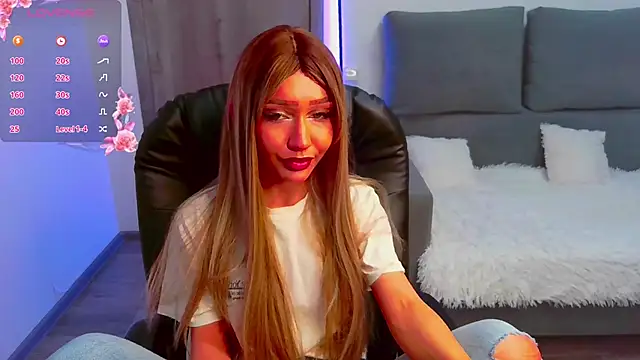 Lisa Shultz online show from 03-01-26, 05:26