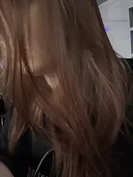 MichelleRoux online show from 12-16-25, 11:15