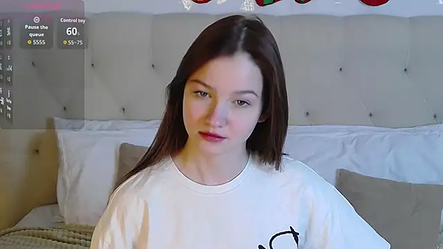 MichelleRoux online show from 12-19-25, 11:39