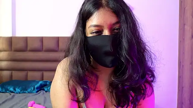 Gulaboo100 online show from 11-13-25, 06:45