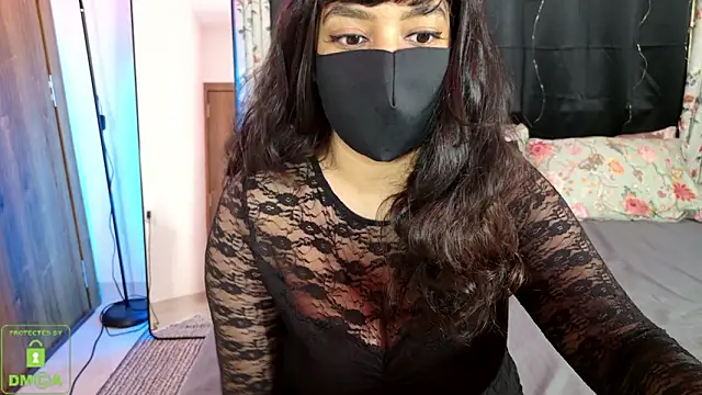 Snapshot of Gulaboo100 chatting on 02-27-26, 02:55 Gulaboo100 online show from 02-27-26, 02:55