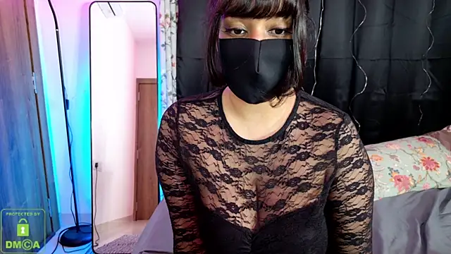 Snapshot of Gulaboo100 chatting on 02-27-26, 03:01 Gulaboo100 online show from 02-27-26, 03:01