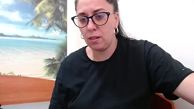 jollene online show from 09-14-25, 12:15