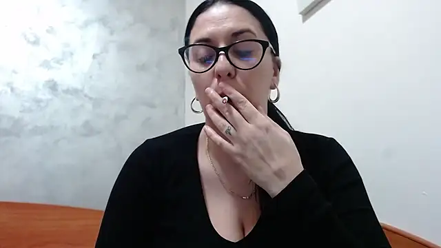 jollene online show from 01-09-26, 03:15