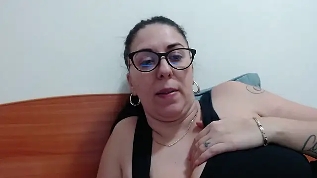 jollene online show from 01-19-26, 02:43