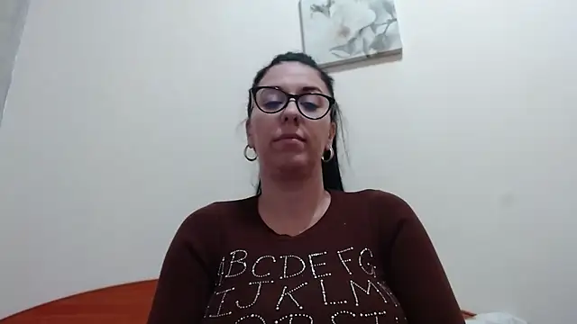 jollene online show from 03-24-26, 03:28