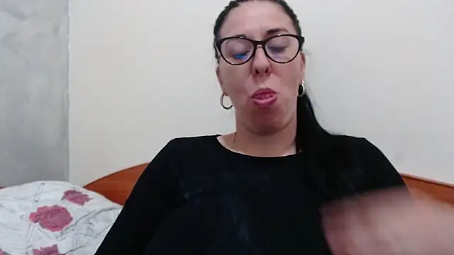 jollene online show from 04-17-26, 12:52