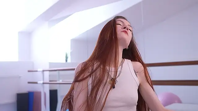 Snapshot of _arigins_ chatting on 09-10-25, 08:03  arigins  online show from 09-10-25, 08:03