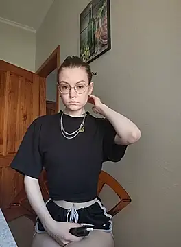 Snapshot of _arigins_ chatting on 09-30-25, 08:52  arigins  online show from 09-30-25, 08:52