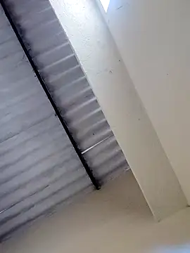 La Cosita 69 online show from 09-28-25, 12:43