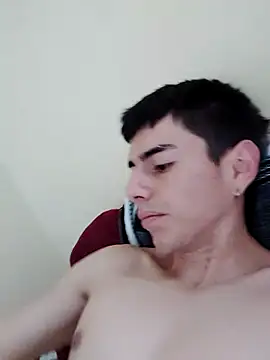 La Cosita 69 online show from 10-04-25, 12:03