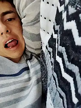 La Cosita 69 online show from 10-10-25, 12:04