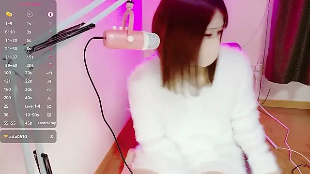 ema ch2525 online show from 12-04-25, 02:48