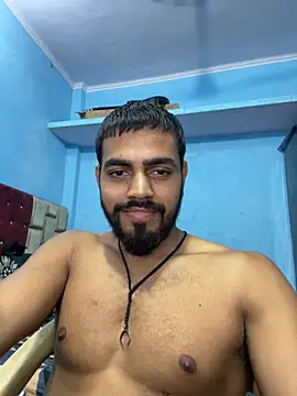 fireboyyyyy online show from 09-12-25, 10:59