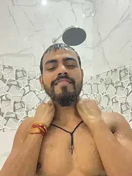 fireboyyyyy online show from 09-16-25, 08:54