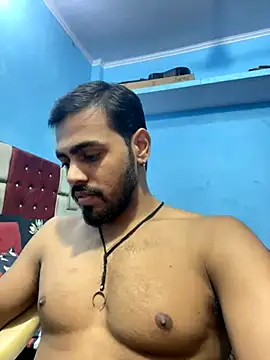 fireboyyyyy online show from 09-25-25, 12:31