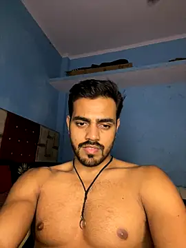 fireboyyyyy online show from 10-11-25, 07:12