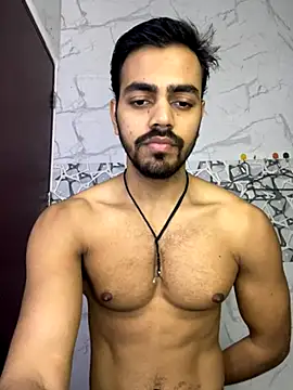 fireboyyyyy online show from 10-20-25, 12:55