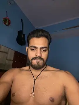 fireboyyyyy online show from 11-12-25, 09:47