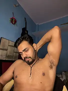 fireboyyyyy online show from 11-20-25, 05:34