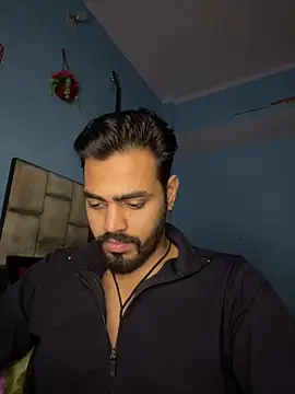 fireboyyyyy online show from 12-05-25, 06:15