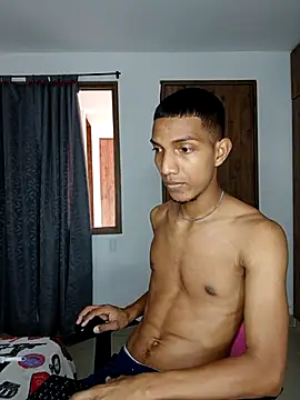 miguelmarcus online show from 09-16-25, 05:58